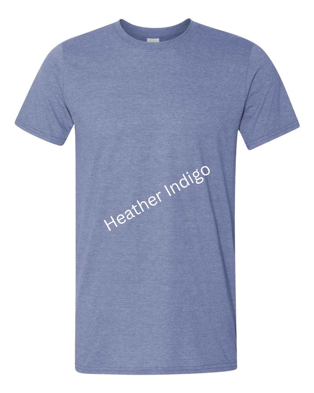 Hey pumpkin shirt