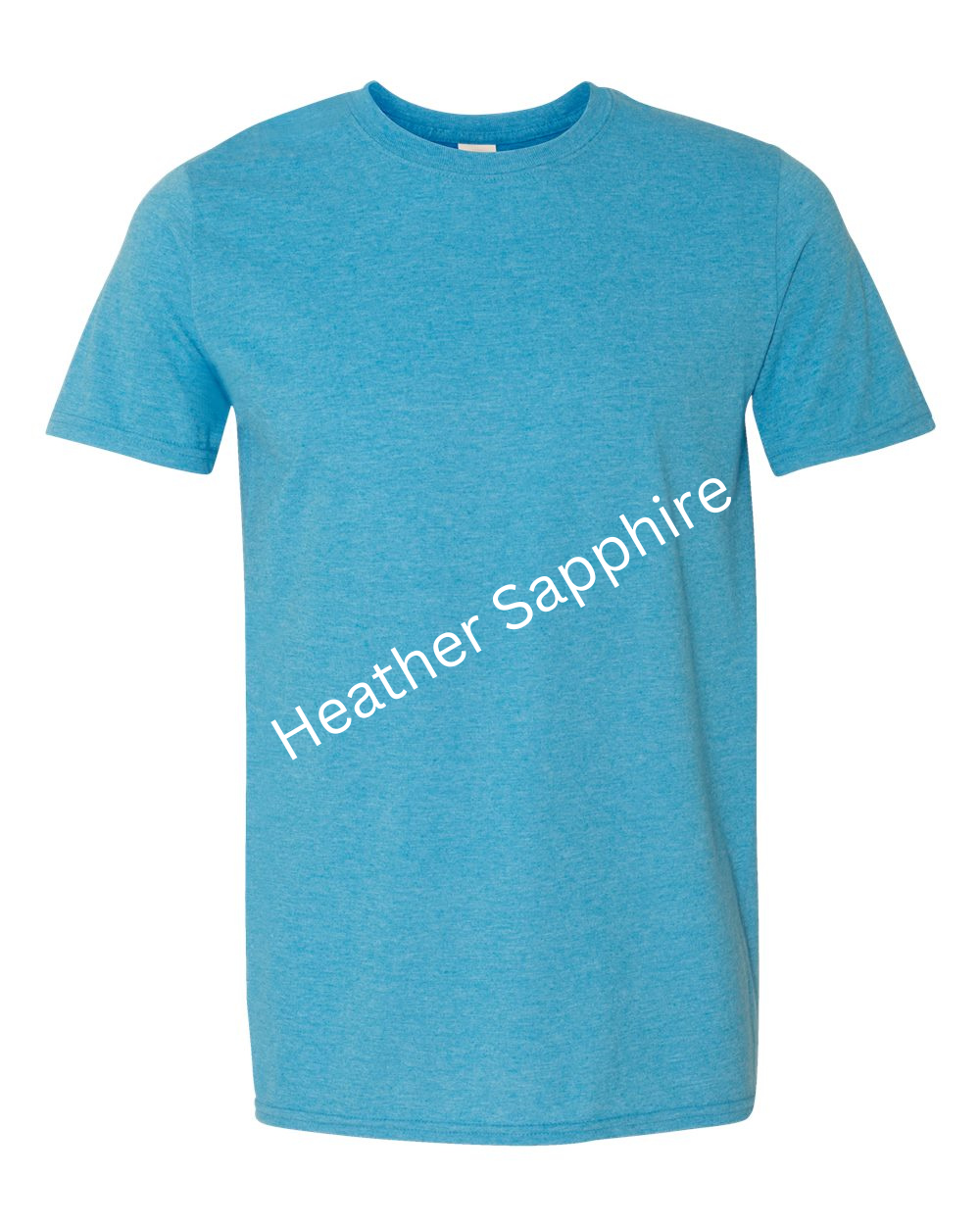 Thankful fall shirt