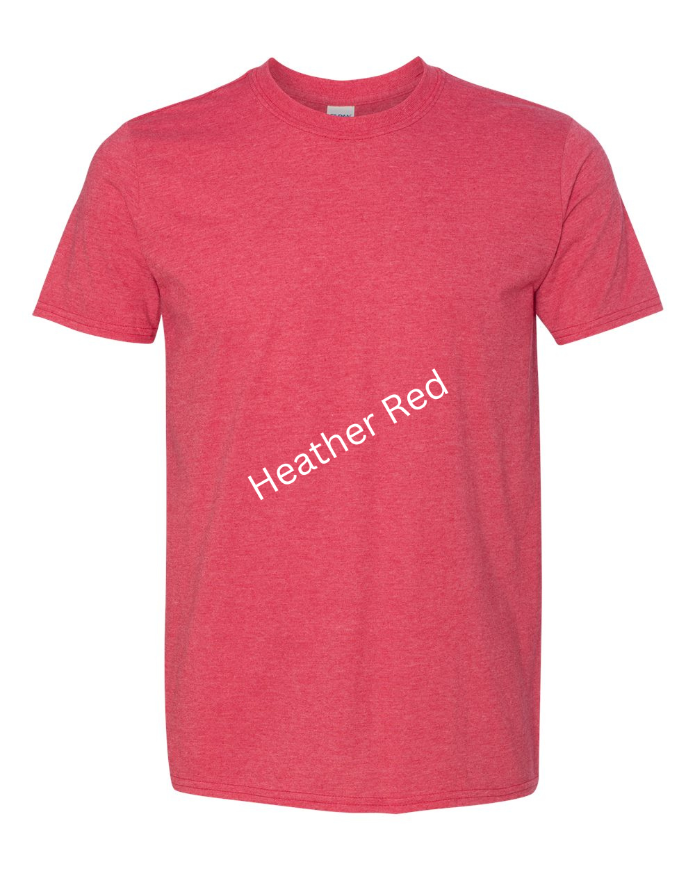 Thankful fall shirt