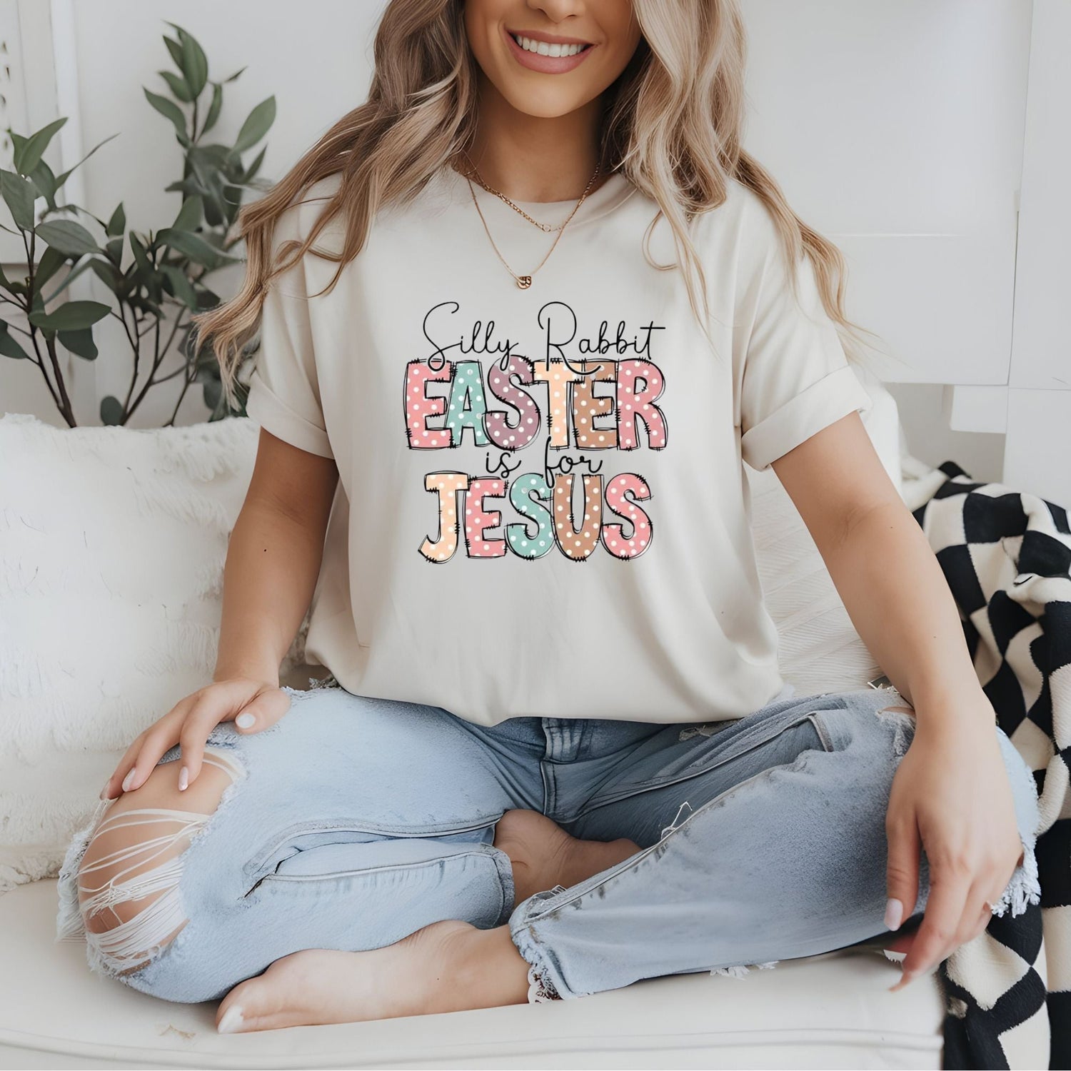 Easter Collection